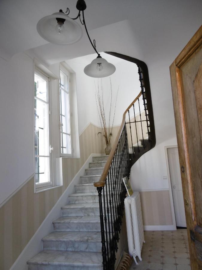 Cottage Massanet Grasse Exterior foto